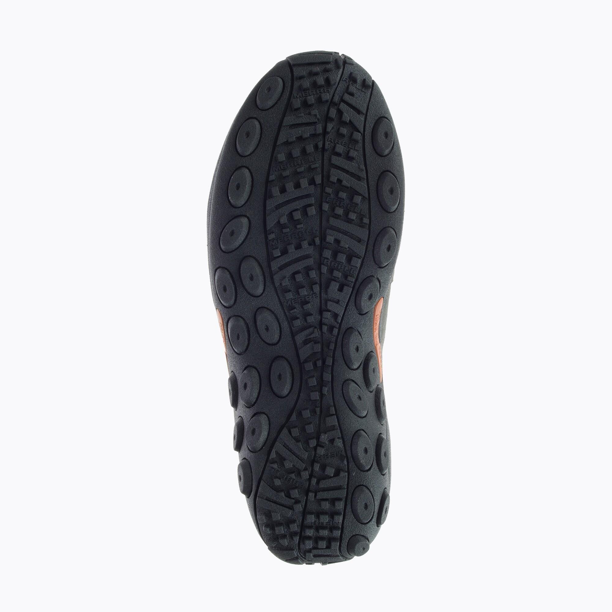 Slip On Mujer Jungle Moc-6