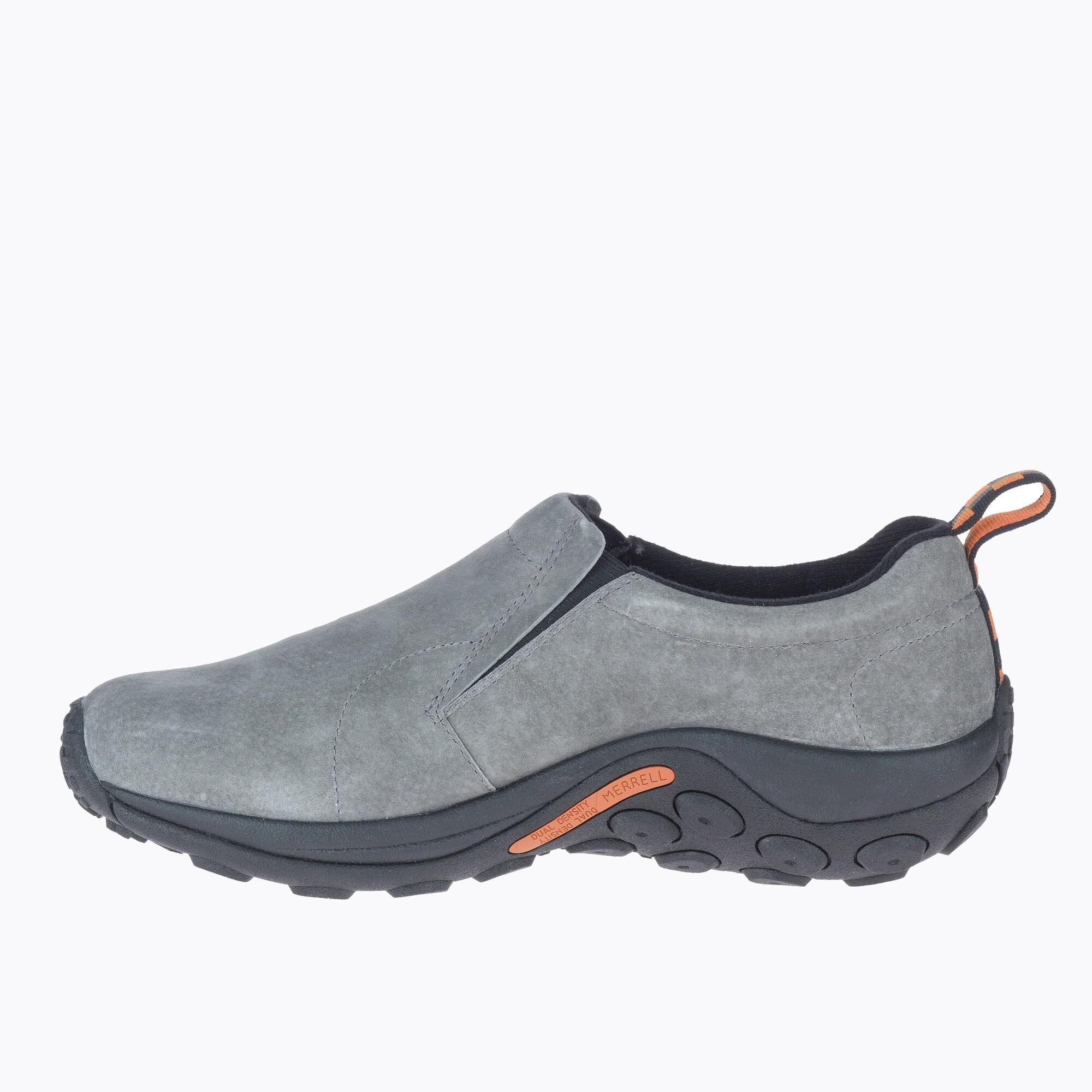 Slip On Mujer Jungle Moc-3