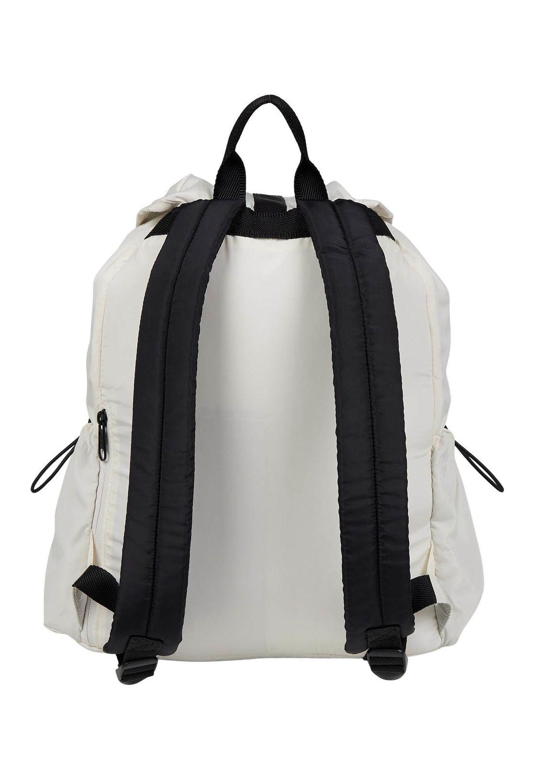 Mochila Ohio Blanco-1