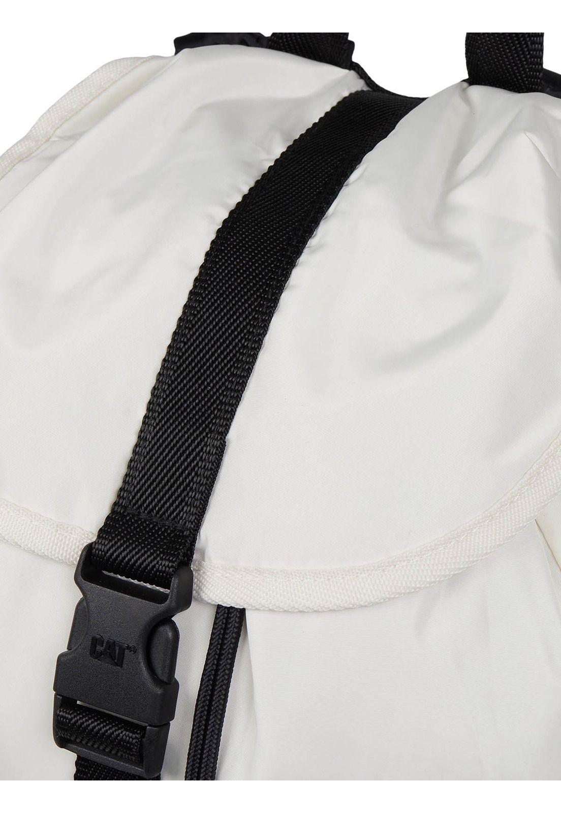 Mochila Ohio Blanco-6