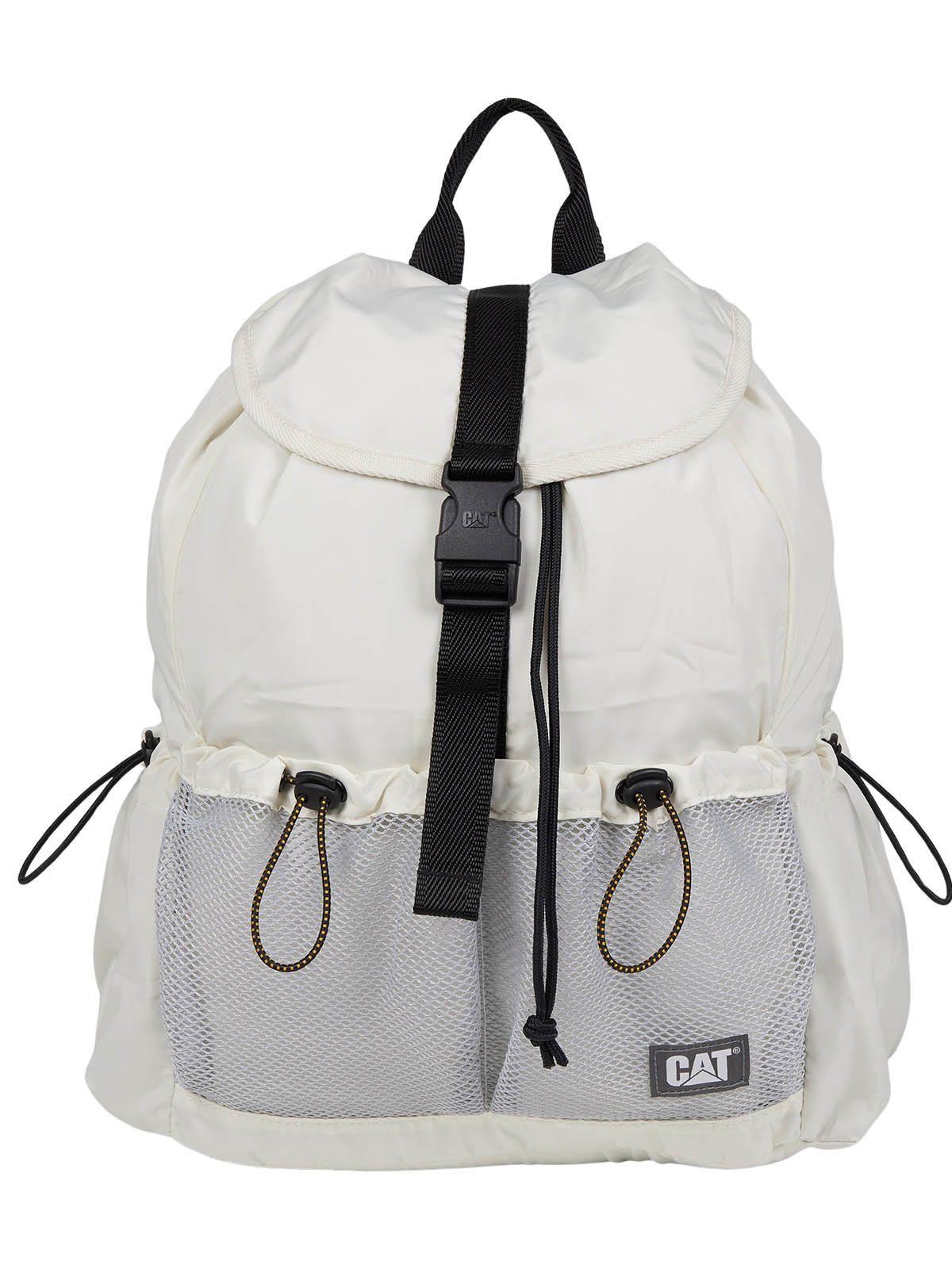 Mochila Ohio Blanco-2