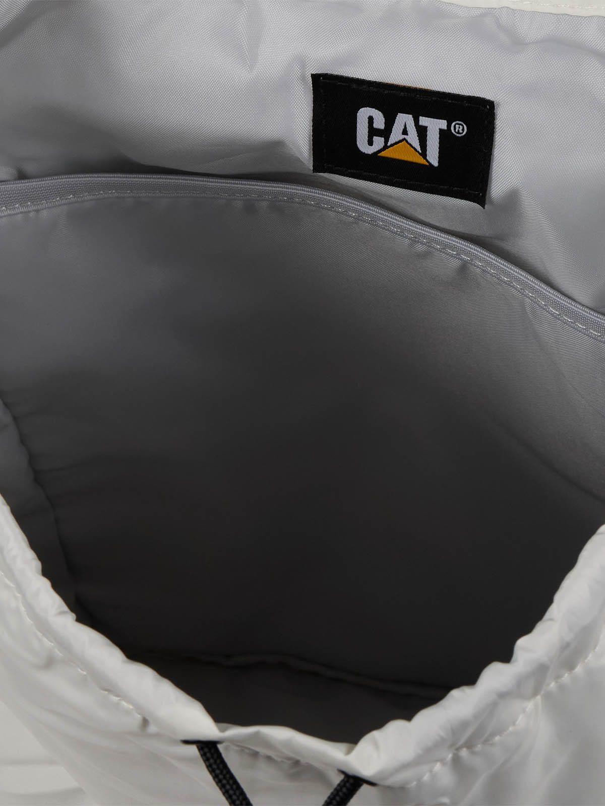 Mochila Ohio Blanco-3