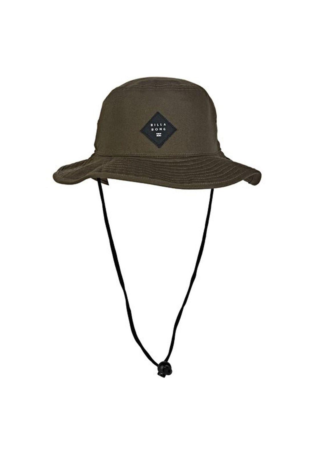 Gorro Big John Hombre-1