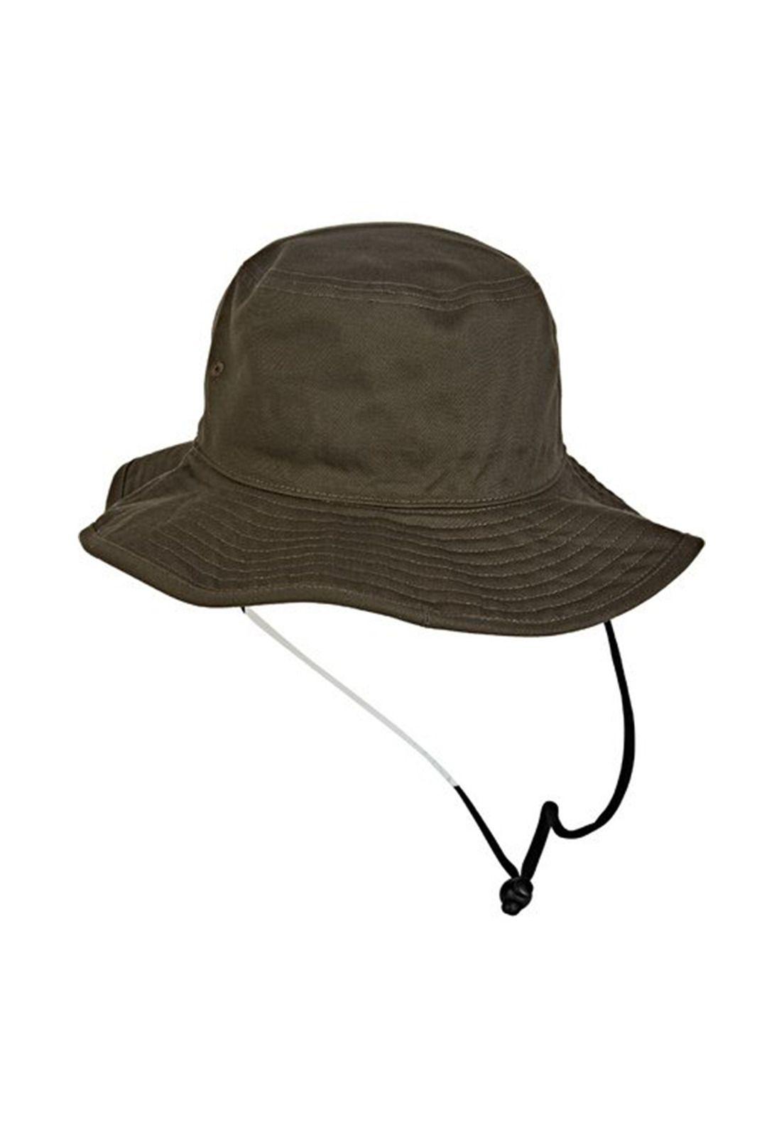 Gorro Big John Hombre-2