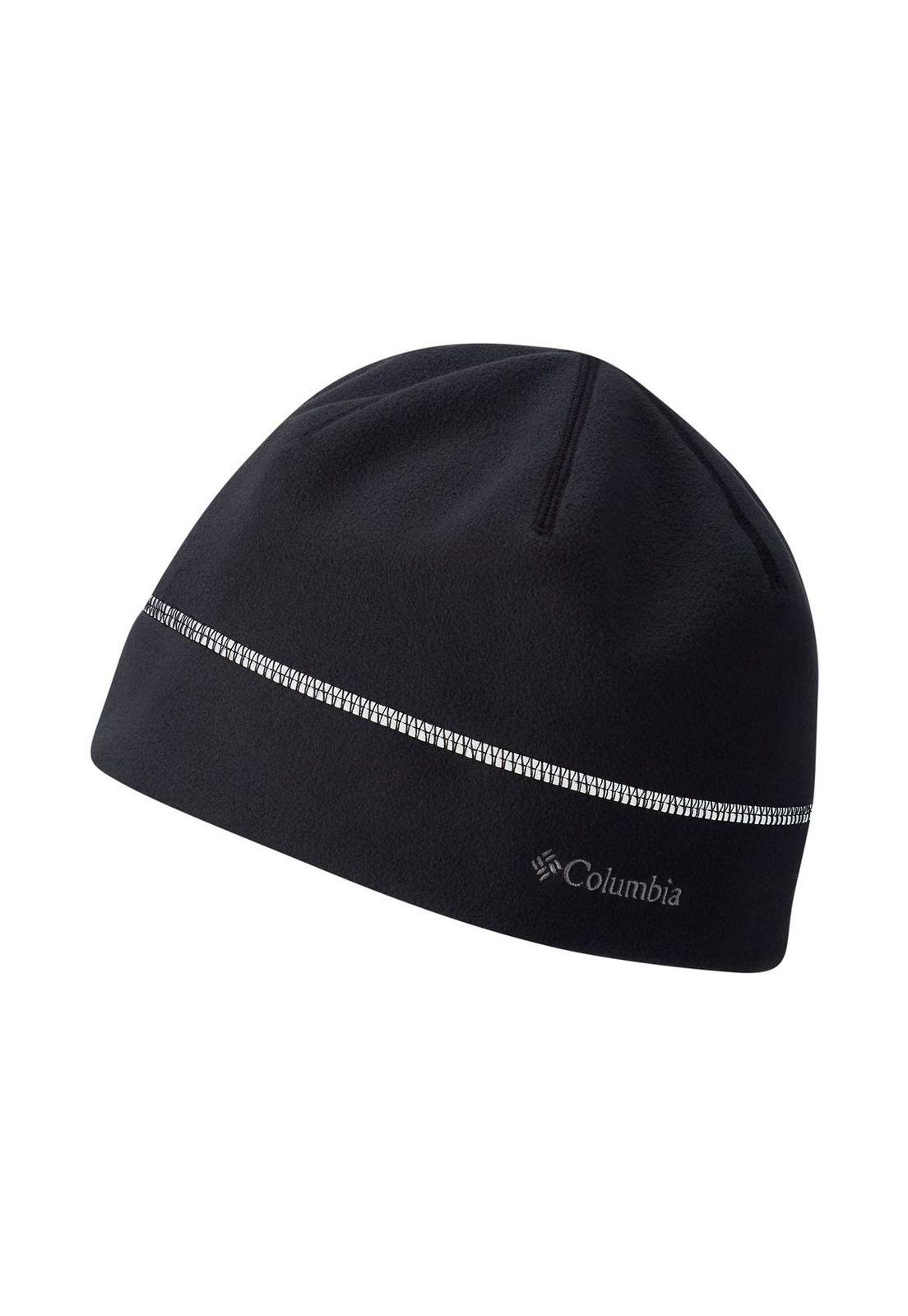 Gorro Wind Bloc Ii Beanie Accesorios Black-0
