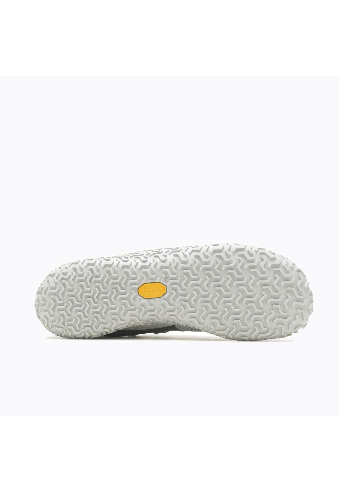 Zapatilla Mujer Trail Glove 7 Blanco-6