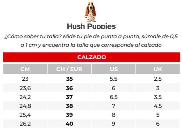 Bota Cuero Mujer Ribek Negra-2