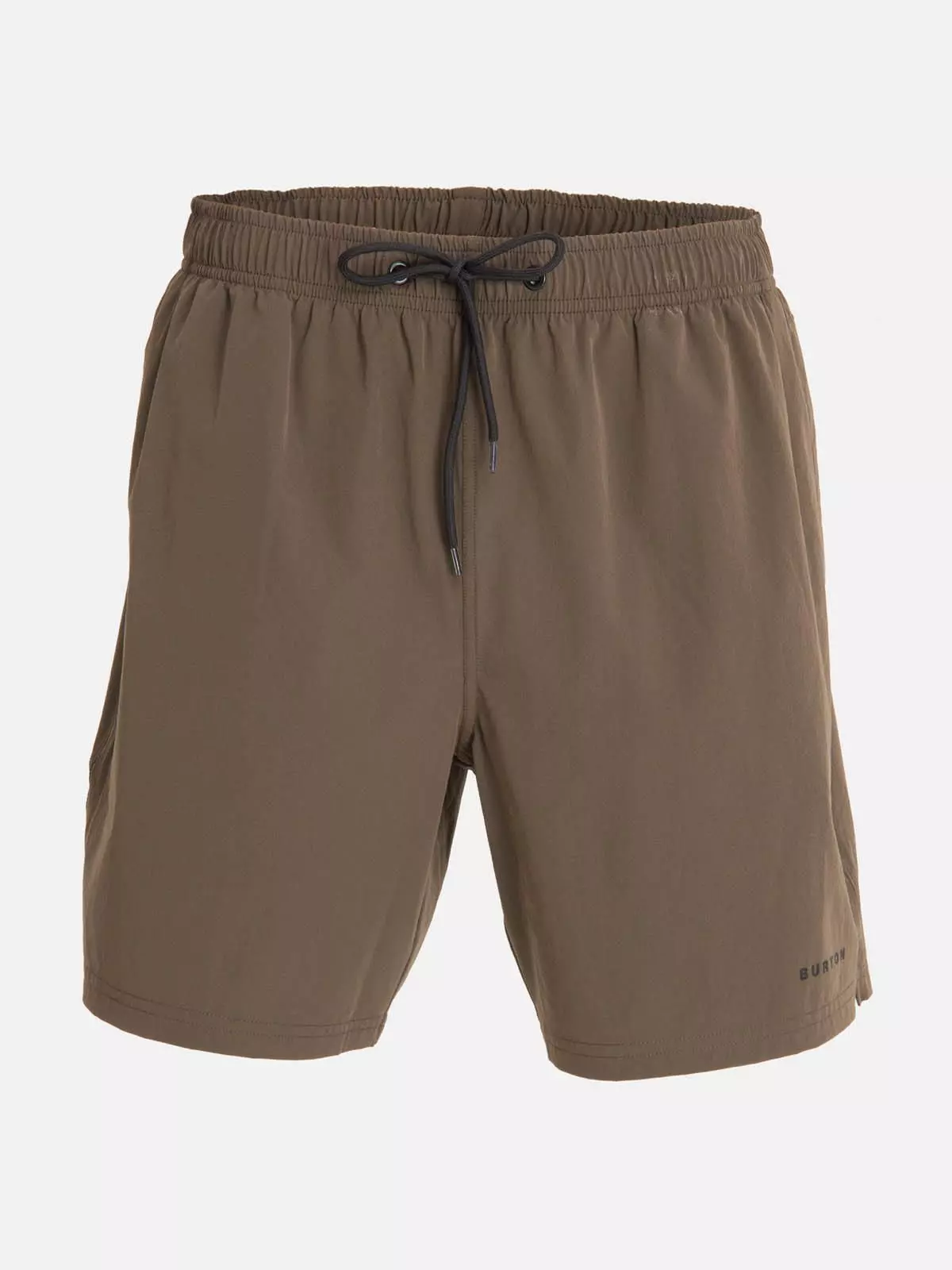 Traje de baño Hombre Classic Verde-6