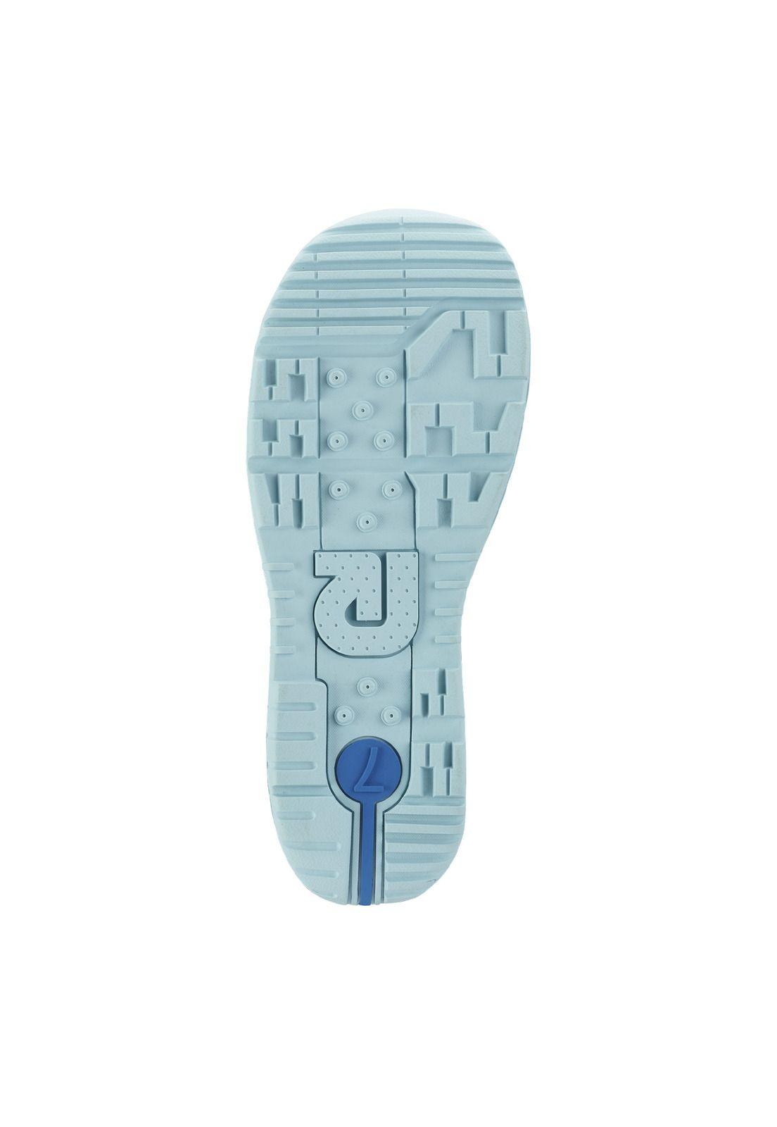 Bota De Snowboard Mujer Progression Bo Negro Burton-2
