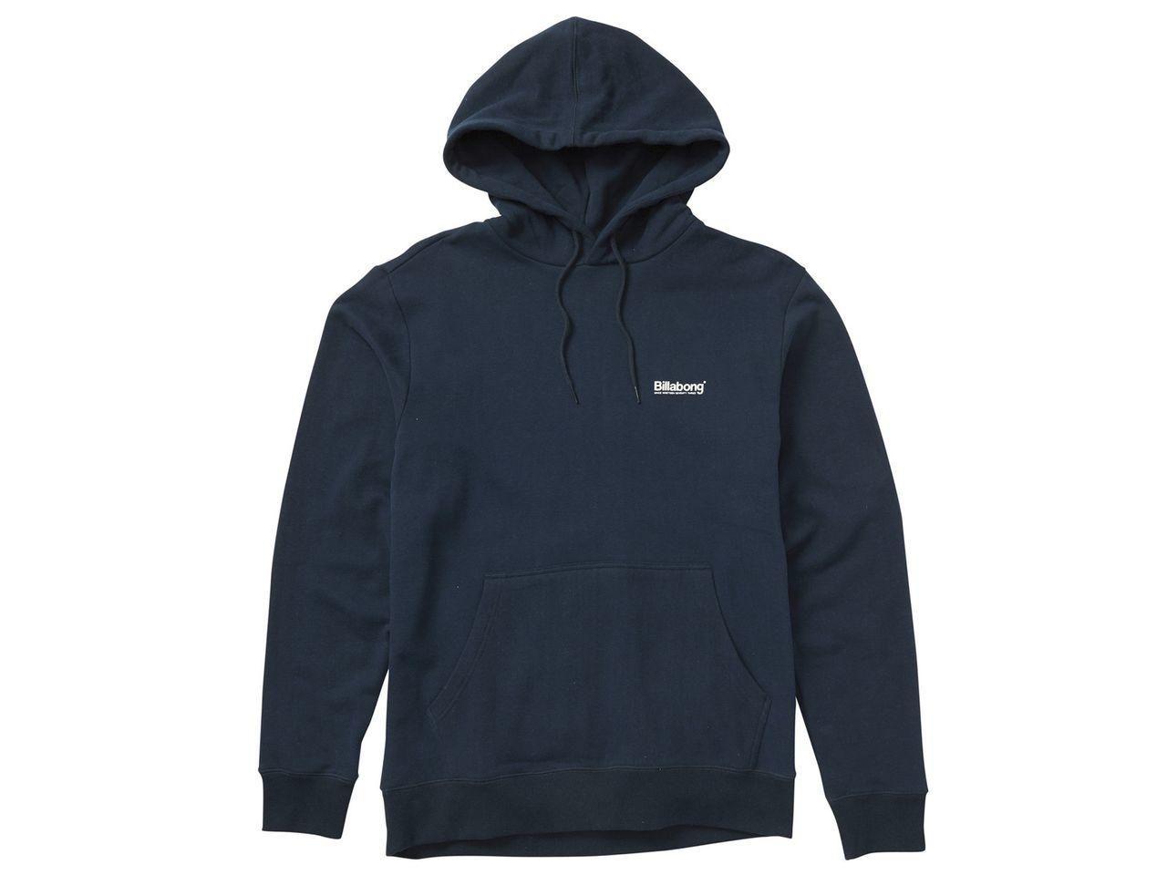 Polerón Pacific Po Hdy Navy-0