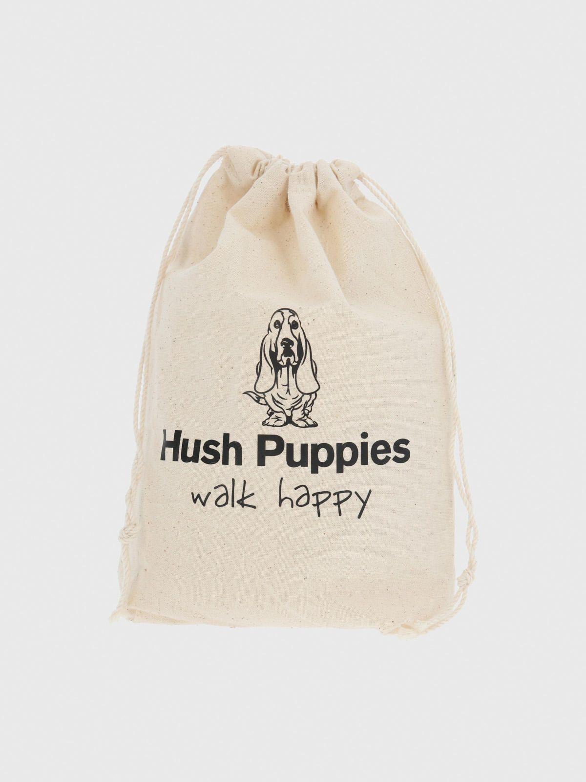 Cinturon Cuero Mujer Victoria Negro-3