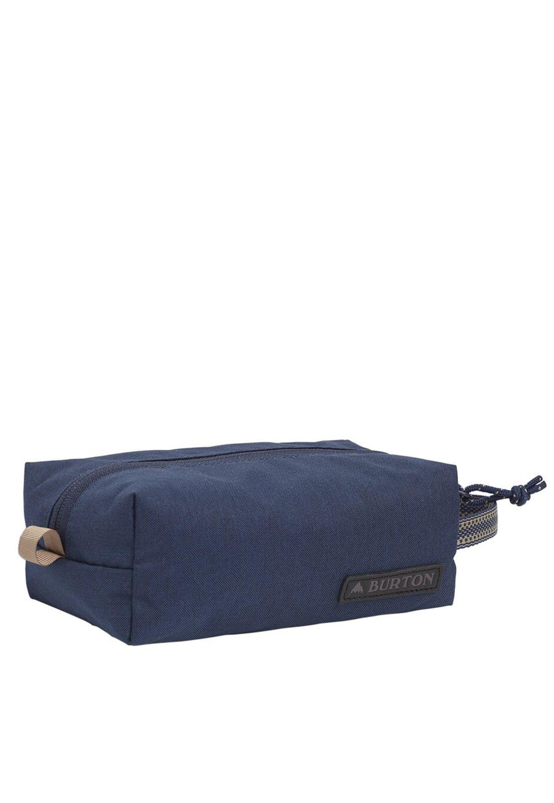 Estuche Accessory Case-0