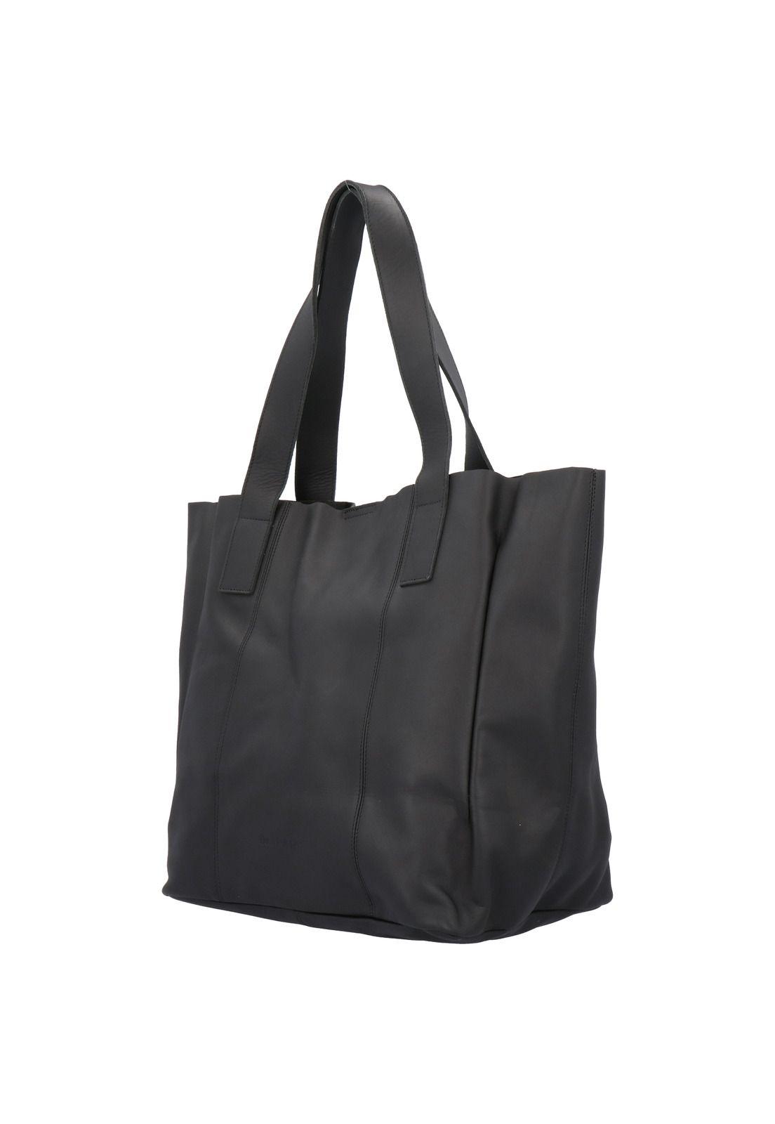 Cartera Cuero Angie Tote-1