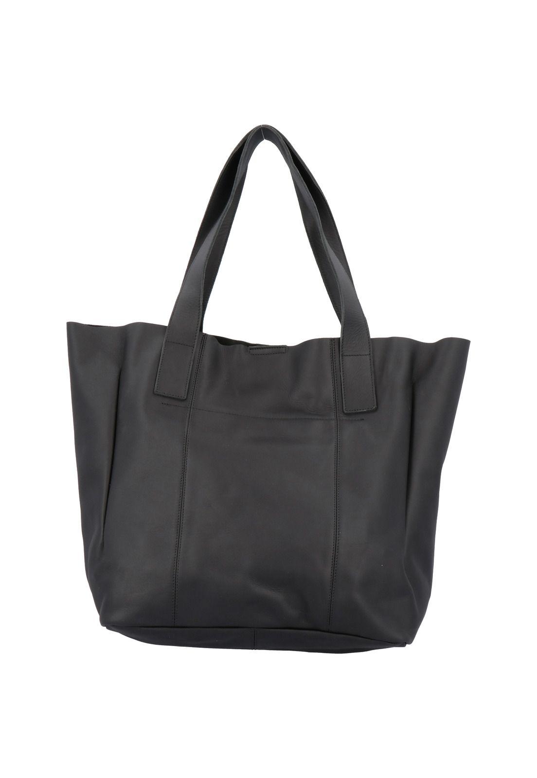 Cartera Cuero Angie Tote-2