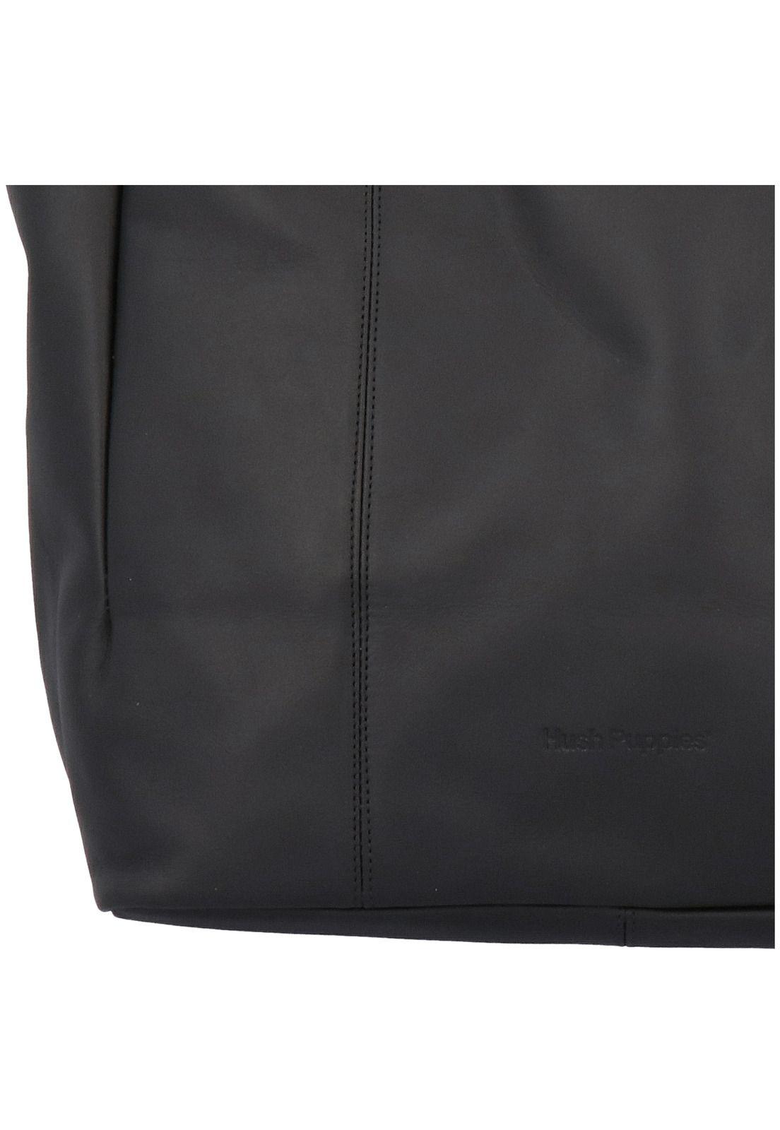 Cartera Cuero Angie Tote-3
