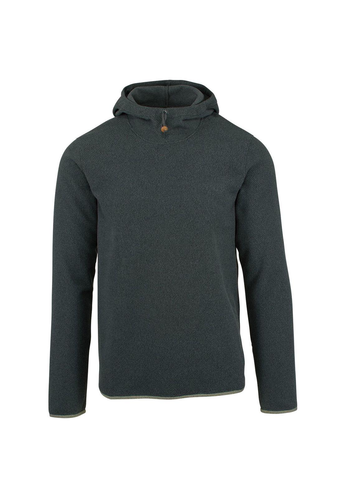 Polar Hombre Trailhead Twill Po Grafito-0
