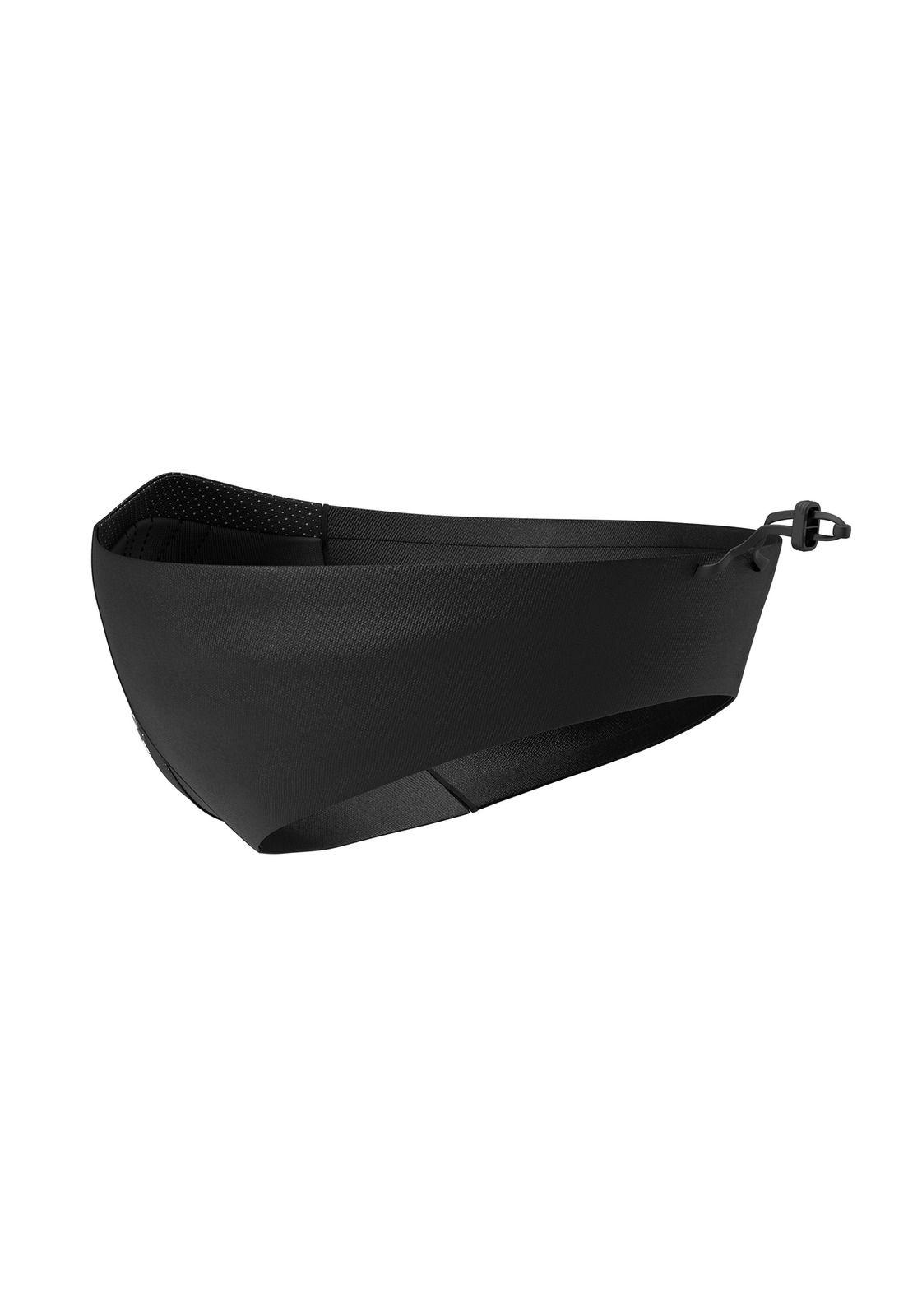 Cuello Gaiter Ua Sportsmask 1/2 Ga Negro-0