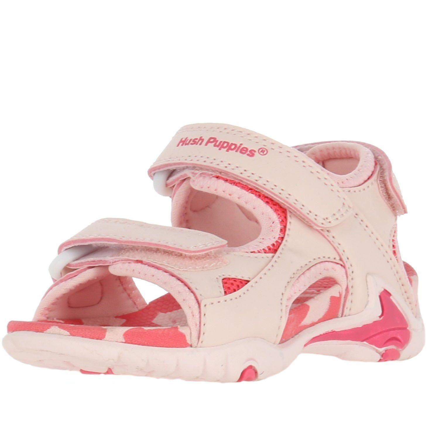 Sandalia  Rio Rosa-2