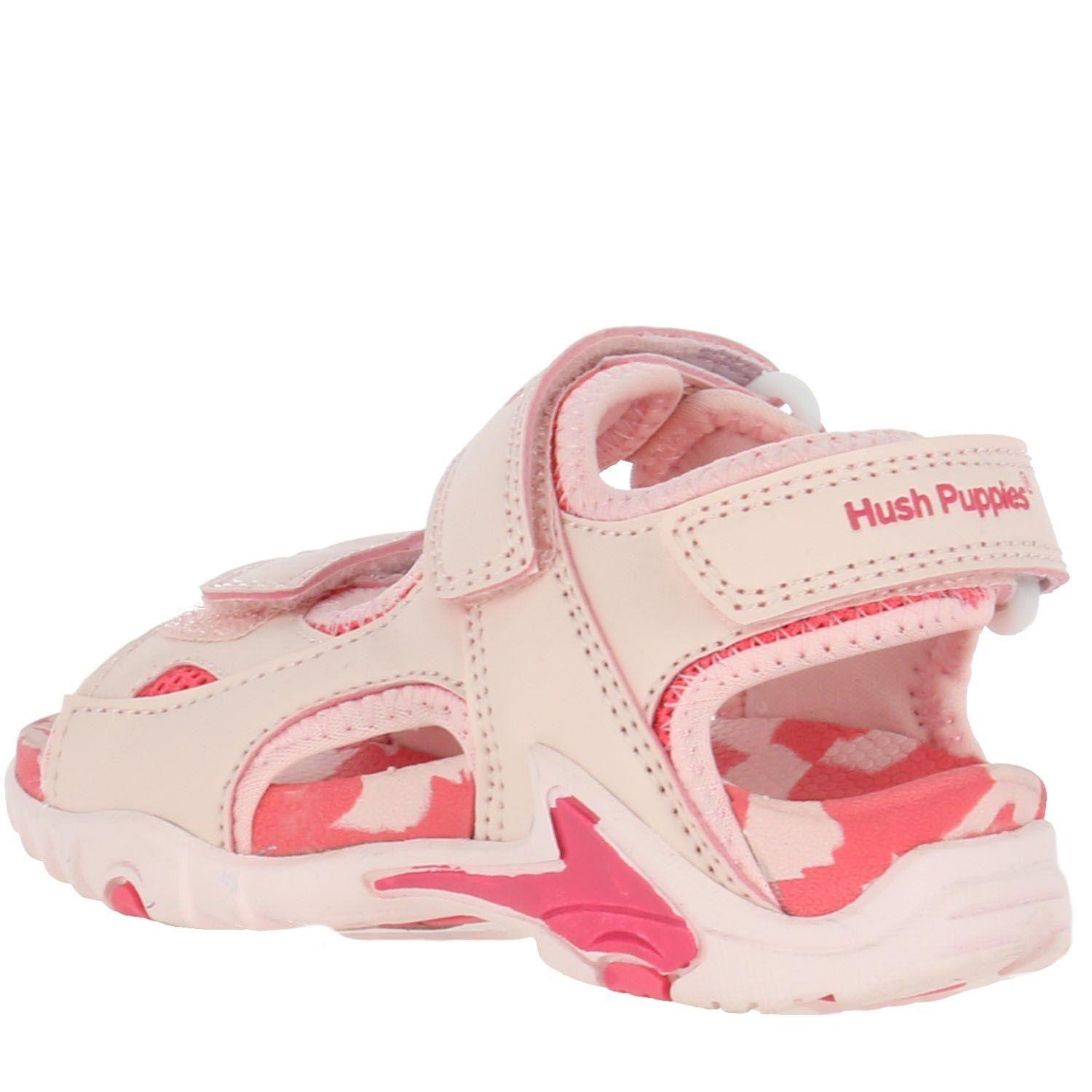 Sandalia  Rio Rosa-4