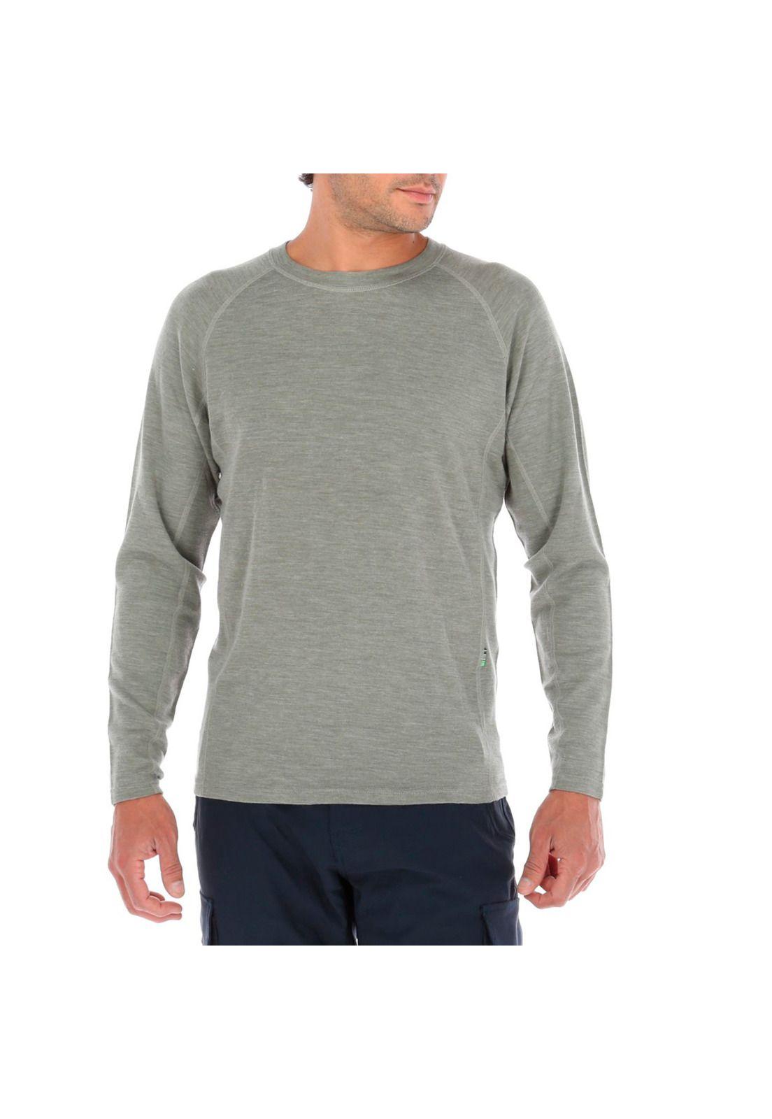 Polera Merino Gris Rockford-0