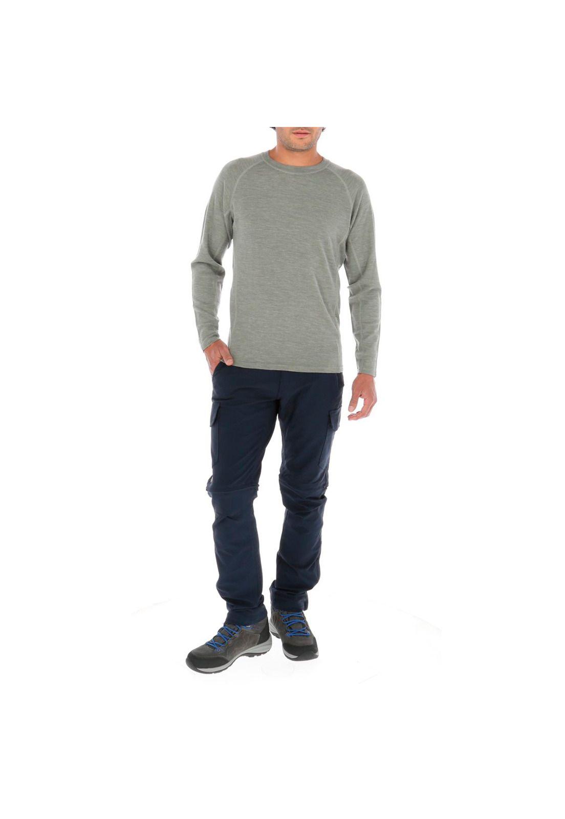 Polera Merino Gris Rockford-4