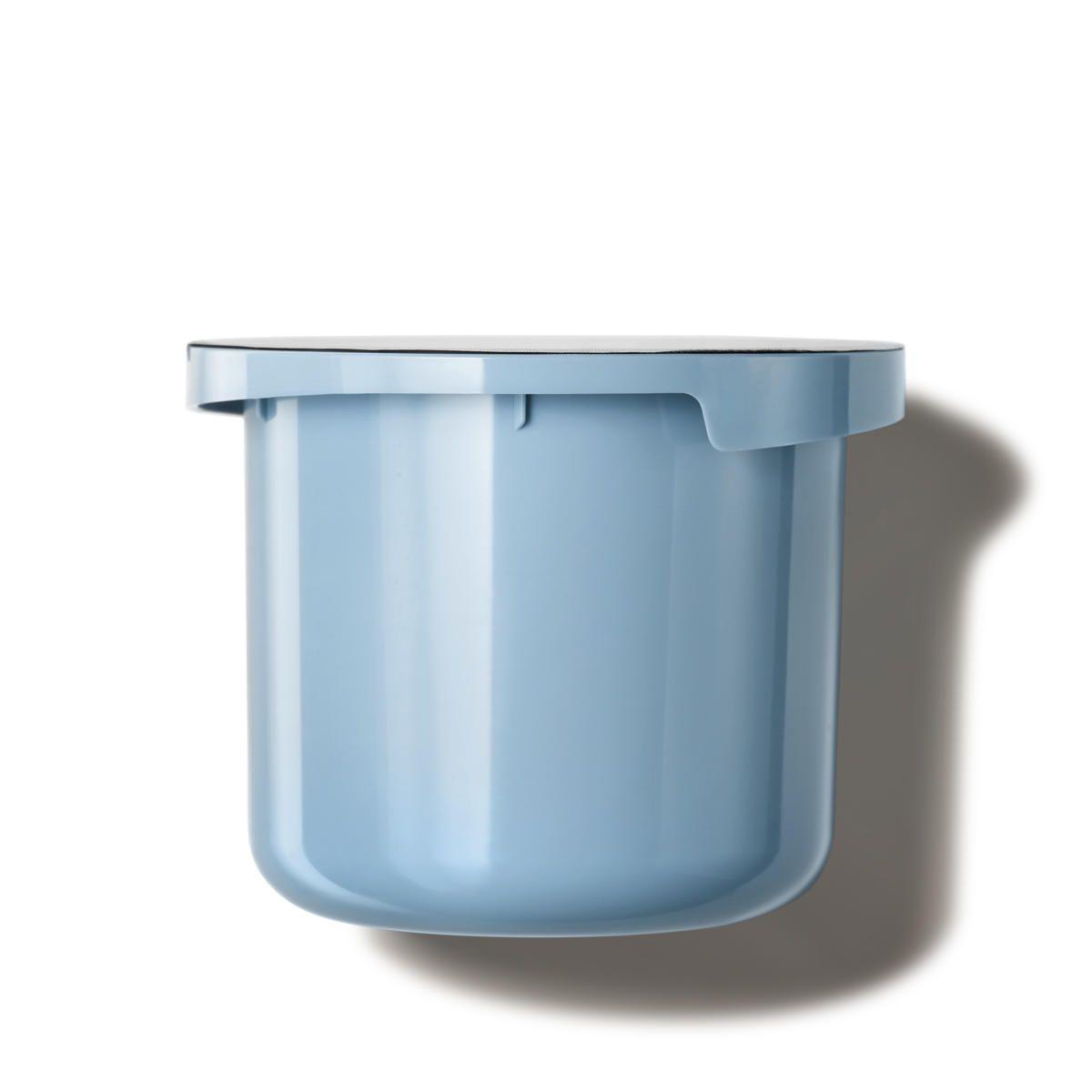 Refill Crema de Cuepo Ultra Rich Karité 200 ml, L'Occitane-0