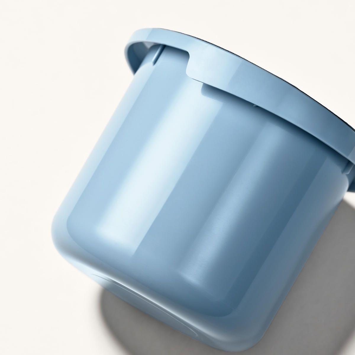 Refill Crema de Cuepo Ultra Rich Karité 200 ml, L'Occitane-1