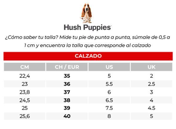 Botin Cuero Mujer Emur Taupe Waterproof-2