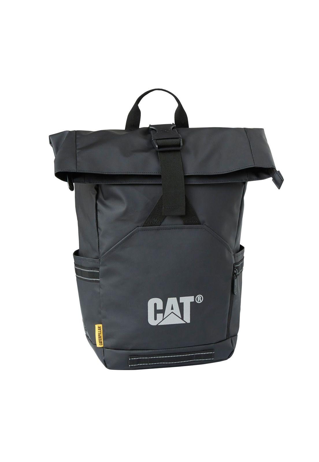 Mochila Hombre Arches 2.0 Negro-0