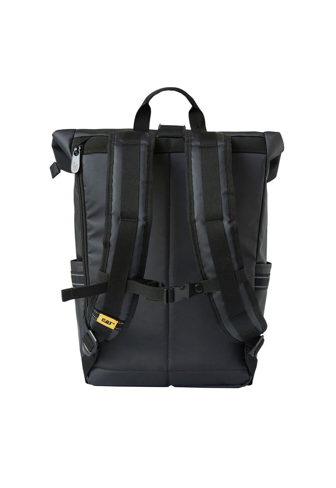 Mochila Hombre Arches 2.0 Negro-3