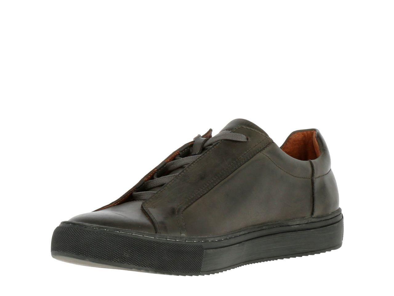 Zapatilla Andrew Grey-1