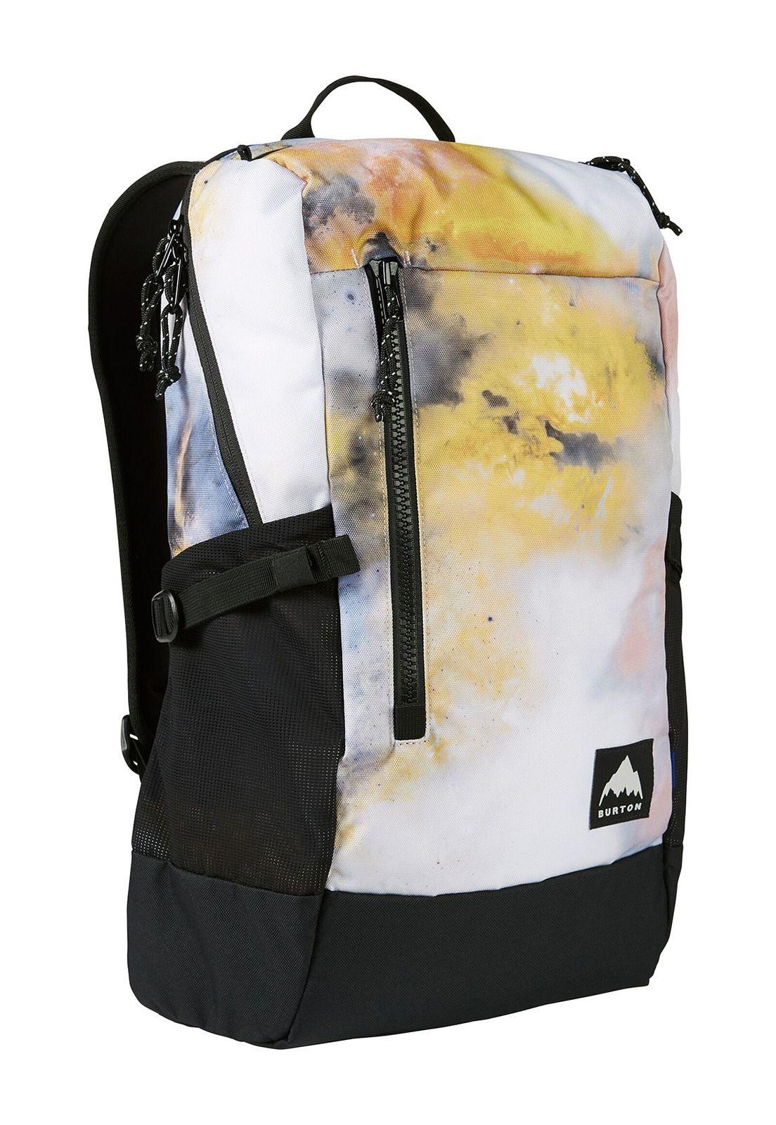 Mochila Unisex Prospect 2.0 20L Multicolor-0