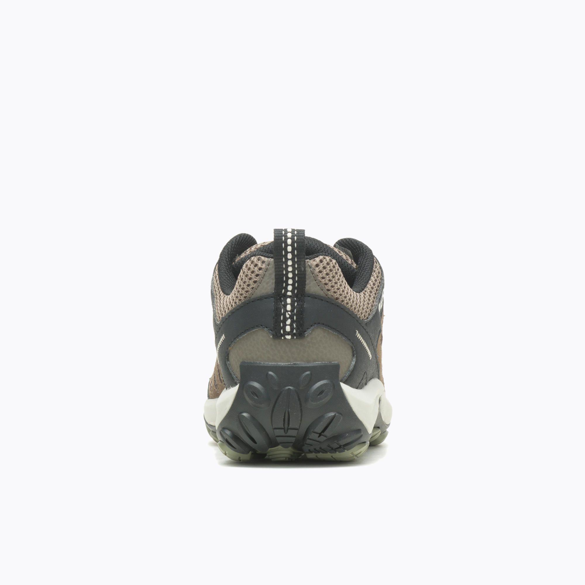 Zapatilla Mujer Crosslander 3 Brindle-4