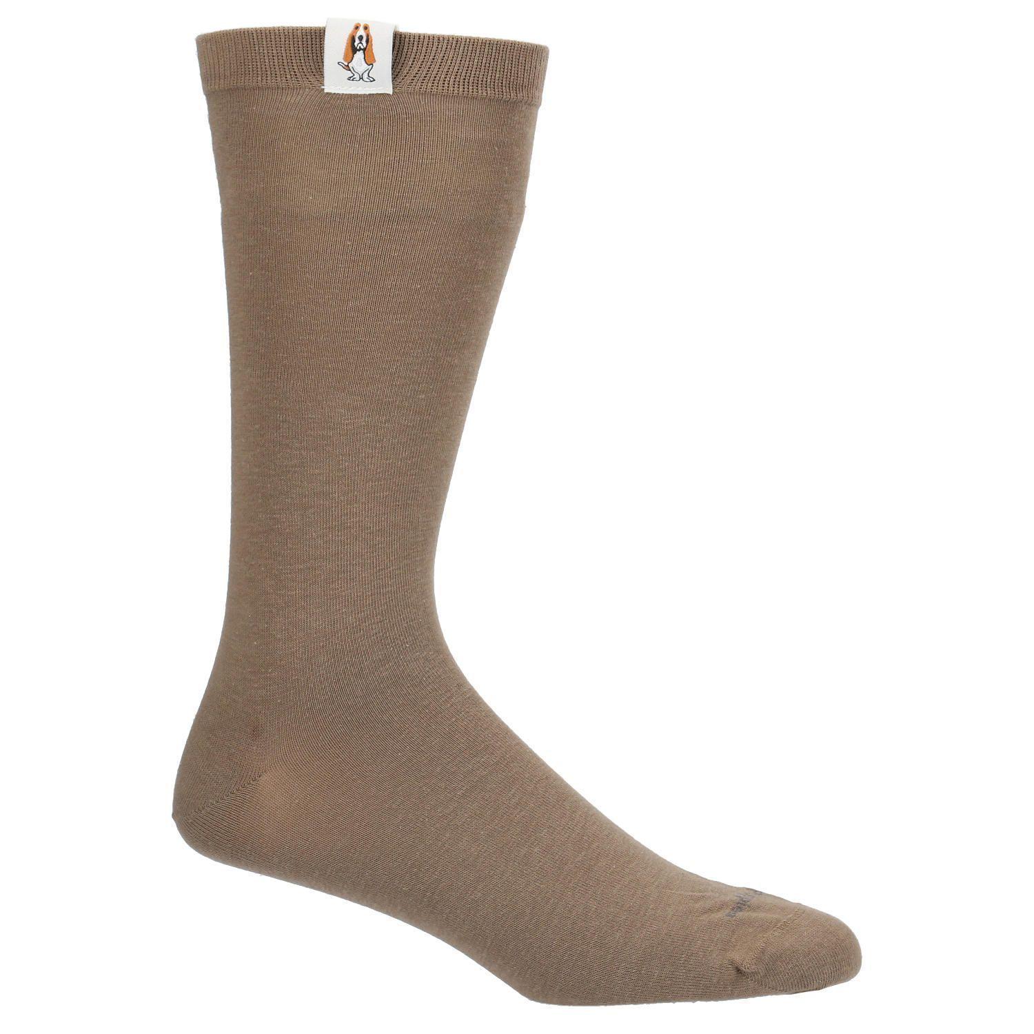 Calcetín Hombre Pack Men I Back80 Multi-4