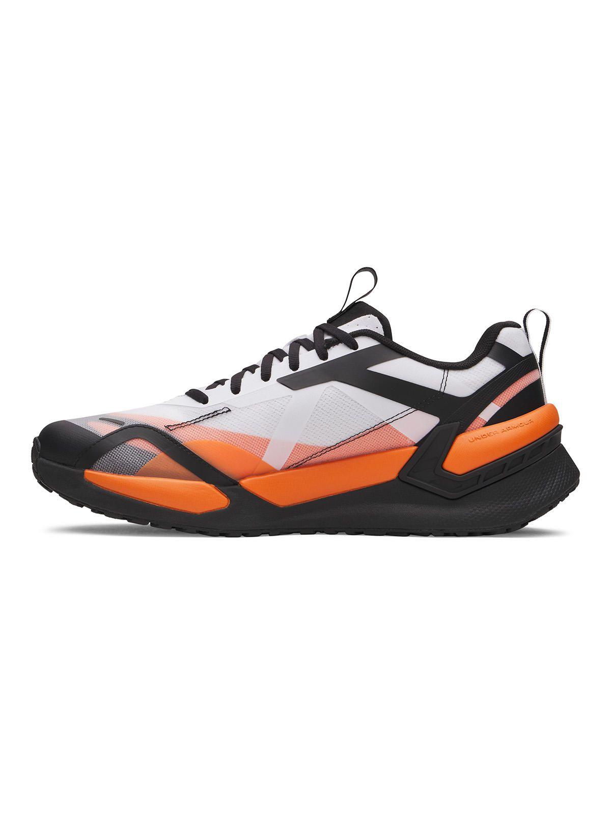Zapatilla UA Reign Xt Blanco Hombre-1