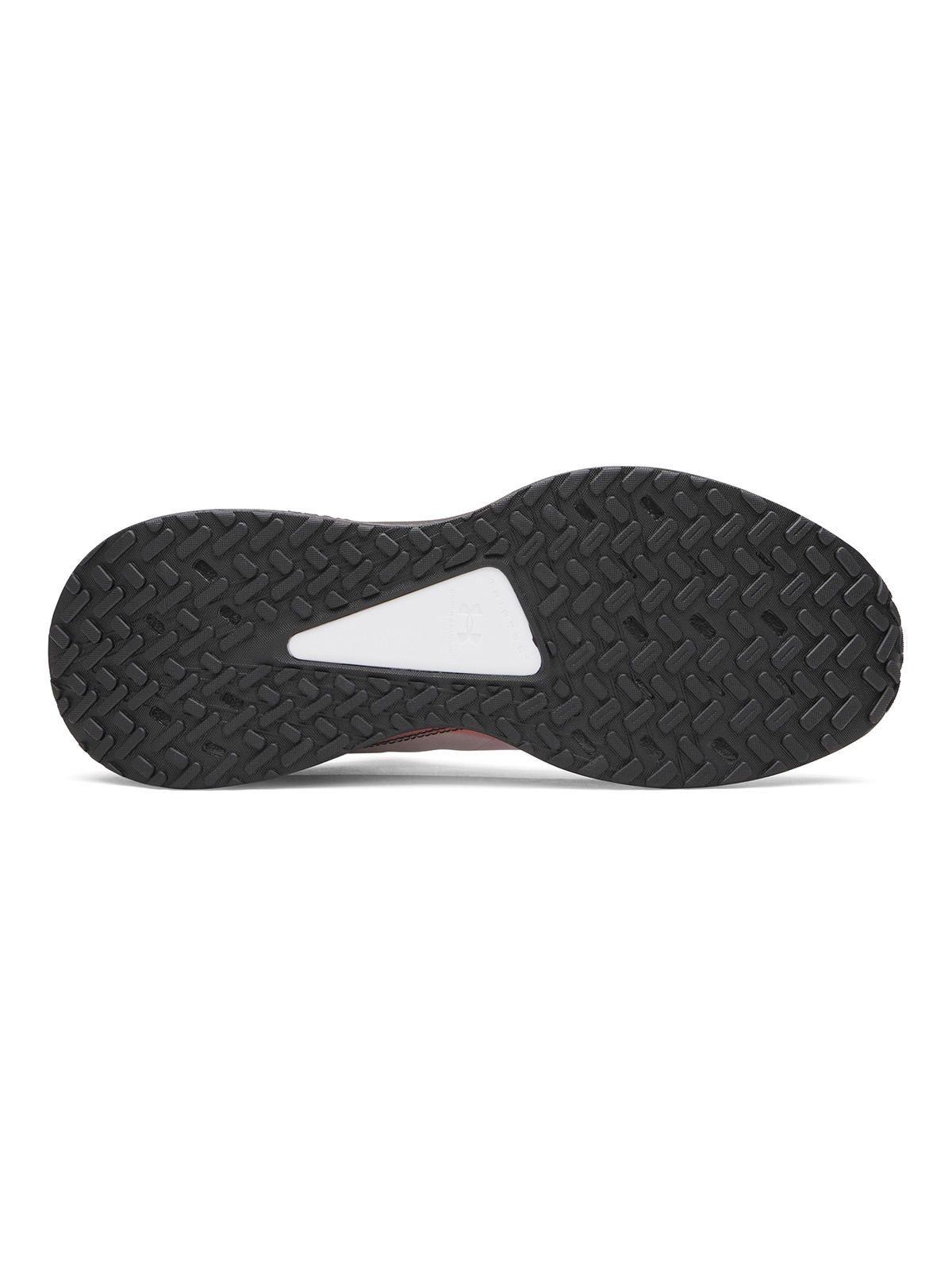 Zapatilla UA Reign Xt Blanco Hombre-3
