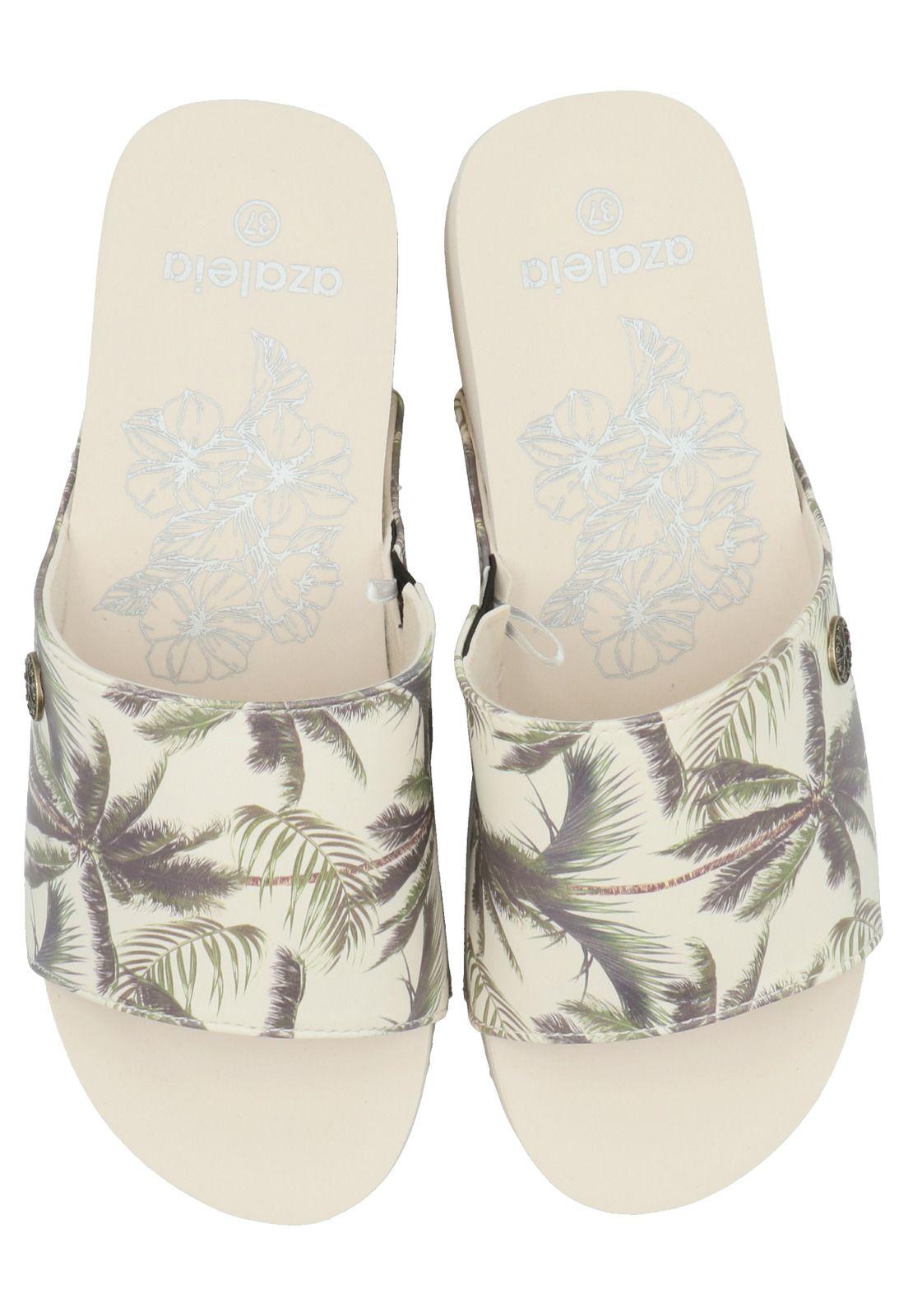 Hawaiana Mujer Dulce Ostra -6