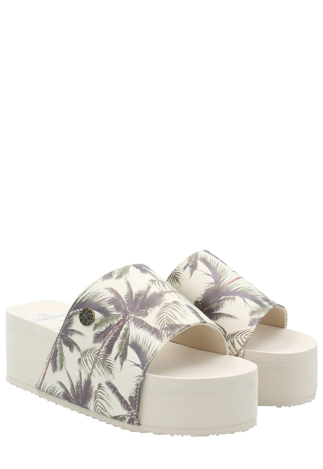 Hawaiana Mujer Dulce Ostra -7