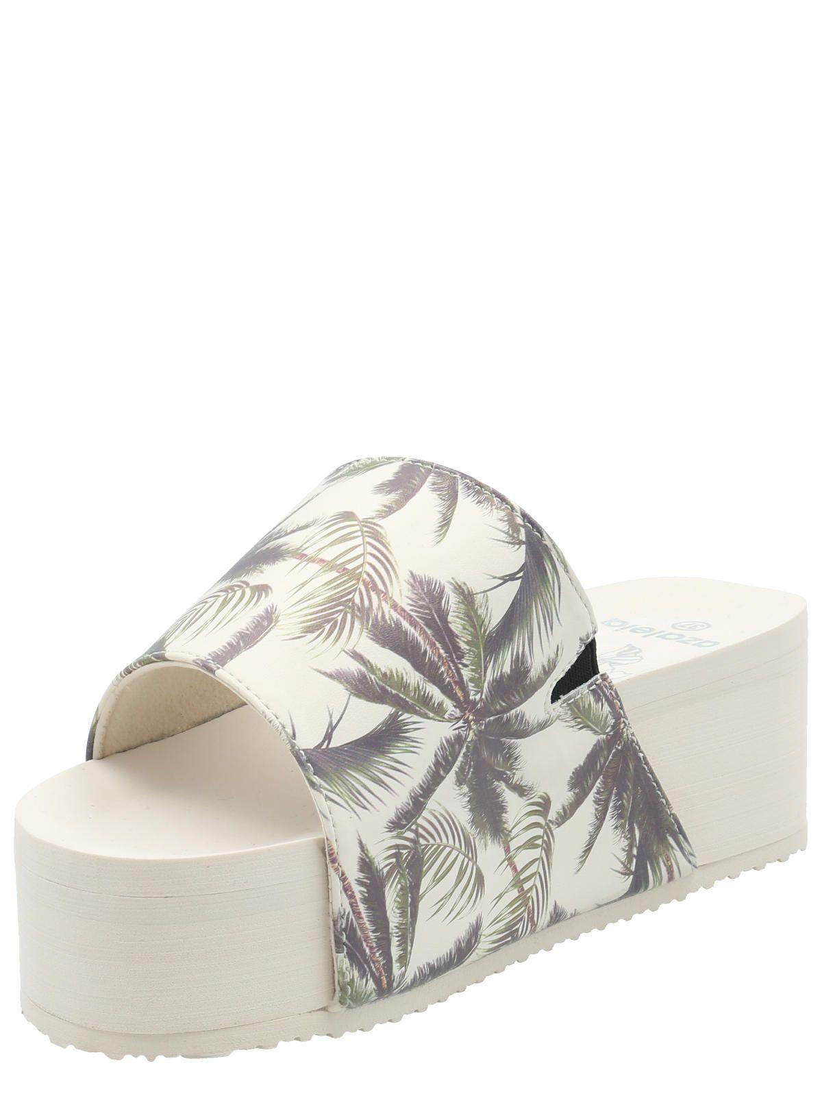 Hawaiana Mujer Dulce Ostra -4