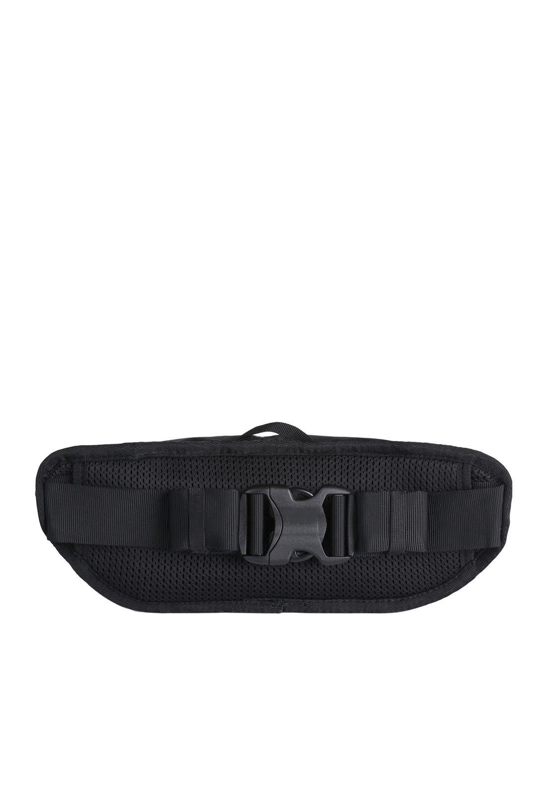 Banano Crest Dope Dye 1.5L Negro-1