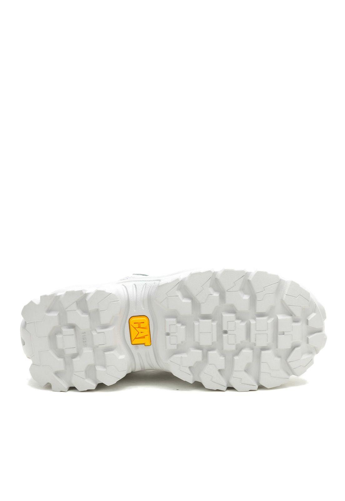 Sandalia Intruder Lite Air Flo Mujer Metalizado-7