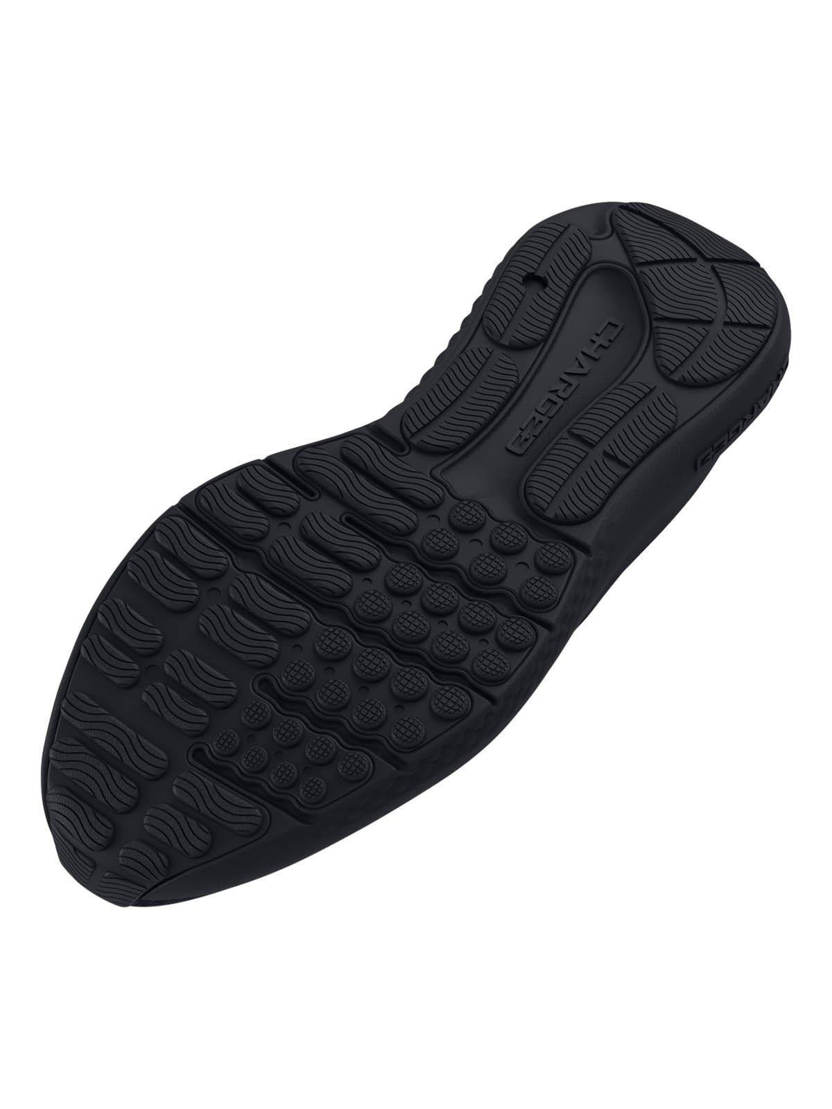 Zapatilla Running Mujer Surge 4 Negro -3