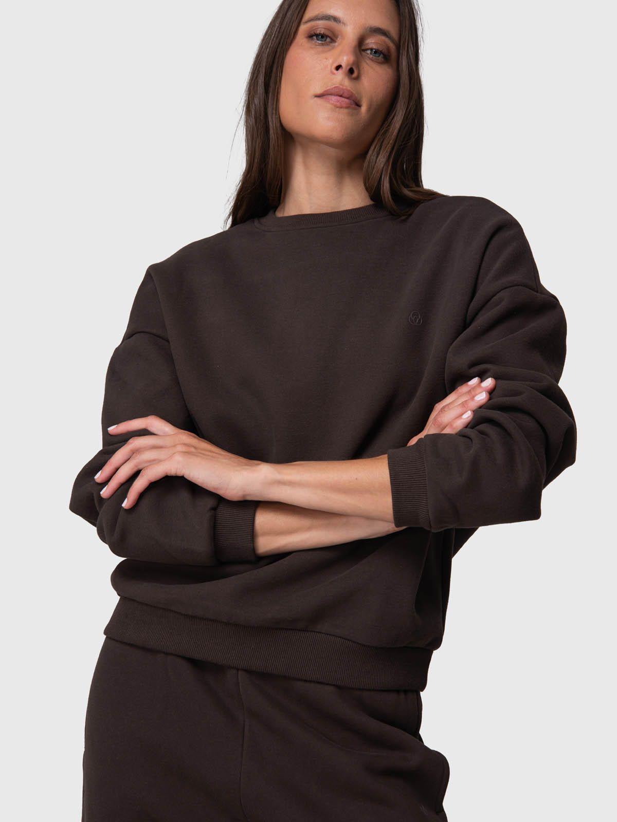 Polerón Paris Café-0