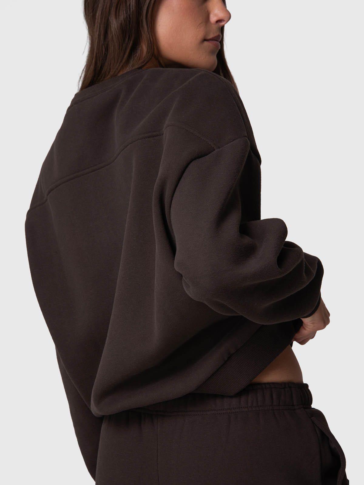 Polerón Paris Café-1