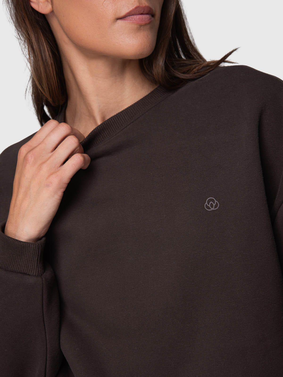 Polerón Paris Café-3