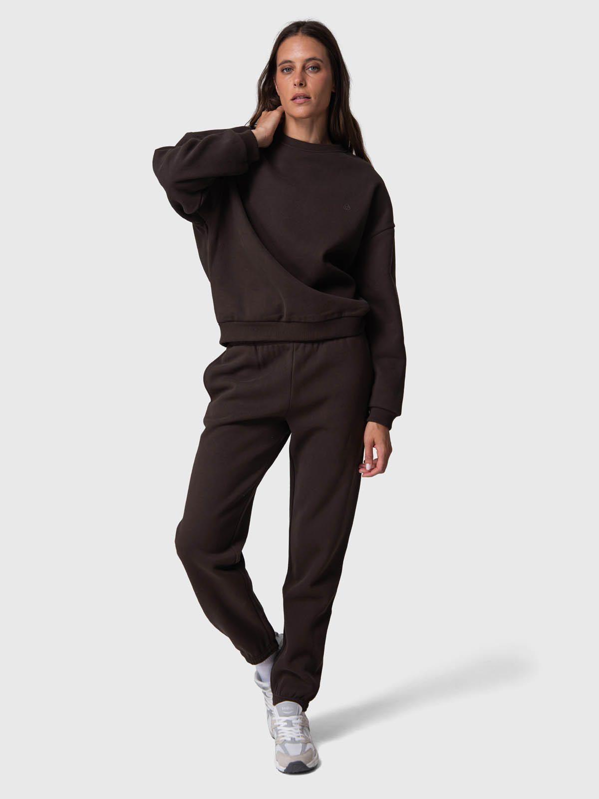 Polerón Paris Café-4