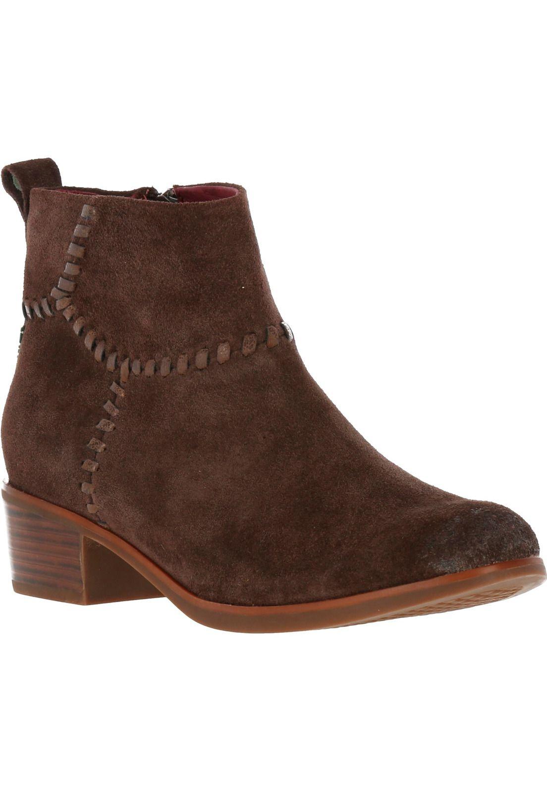 Botin Analy Café Rockford-0