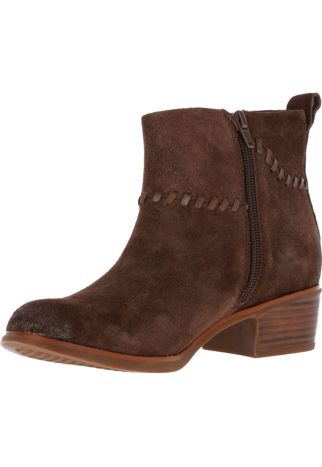 Botin Analy Café Rockford-1