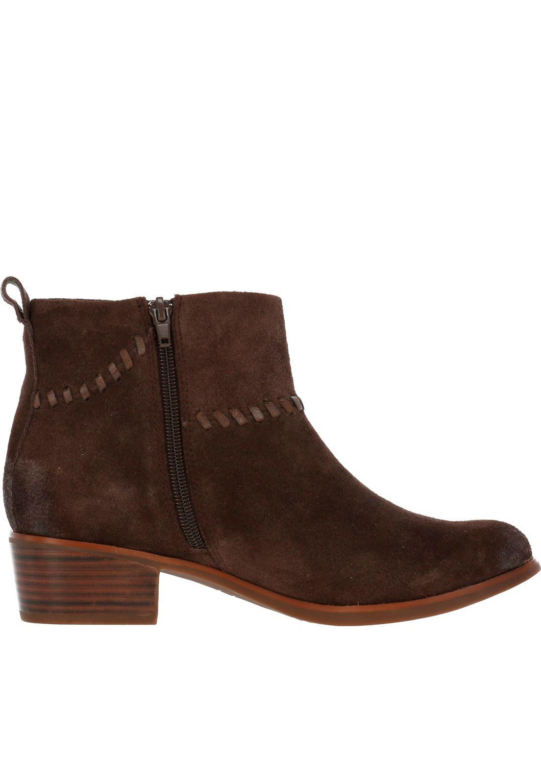 Botin Analy Café Rockford-2