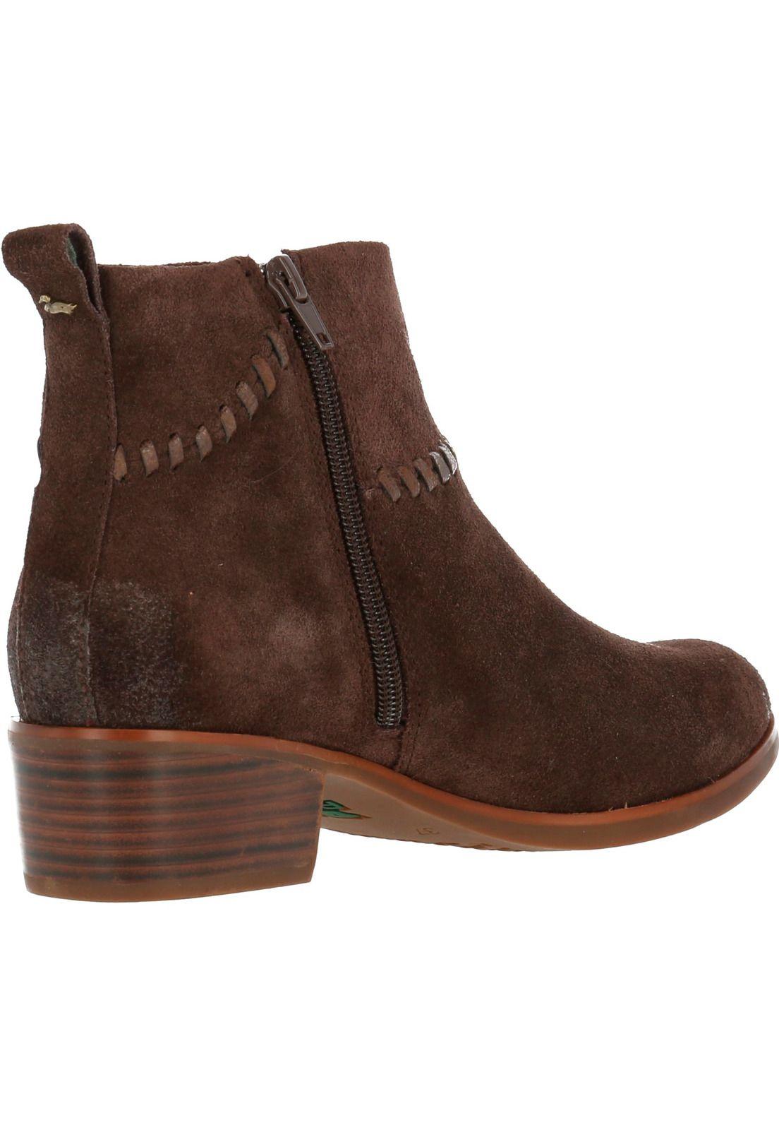 Botin Analy Café Rockford-3